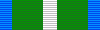 Silver Medal