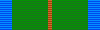 Bronze Medal