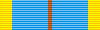 Bronze Medal