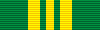 Gold Medal