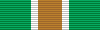 Bronze Medal