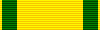 Mungunghwa Medal (1st Class)