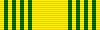 Moran Medal (2nd Class)