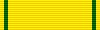 Seogryu Medal (5th Class)