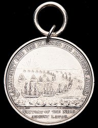 Silver, Reverse