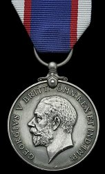 George V Type 2, Obverse