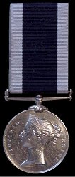 Obverse: Victoria