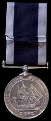 Reverse: Victoria