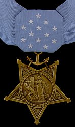 Navy: Current Award