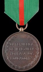 Class 3, Reverse