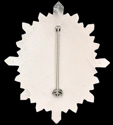 Class 1: Star, Reverse